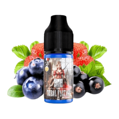 Tribal Fantasy Flower 30ml by Tribal Force