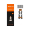 Geekvape G 1.2Ω M Mesh Coils