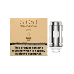 Innokin S Coils 0.6Ω