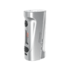 Aspire Boxxer 80W Box Mod 18650 Silver