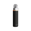 Uwell Caliburn G3 Lite Pod Kit 1200mah 2.5ml Space Black