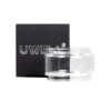 Uwell Crown Pyrex Glass Tube 5ml
