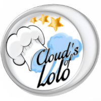 Cloud's of Lolo Аромати
