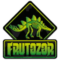 Frutozor Аромати