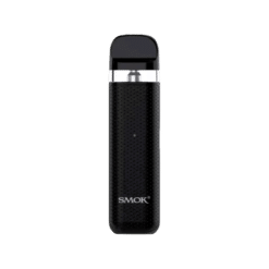 Smok Novo 2C Top Fill Pod Kit 800mAh Black