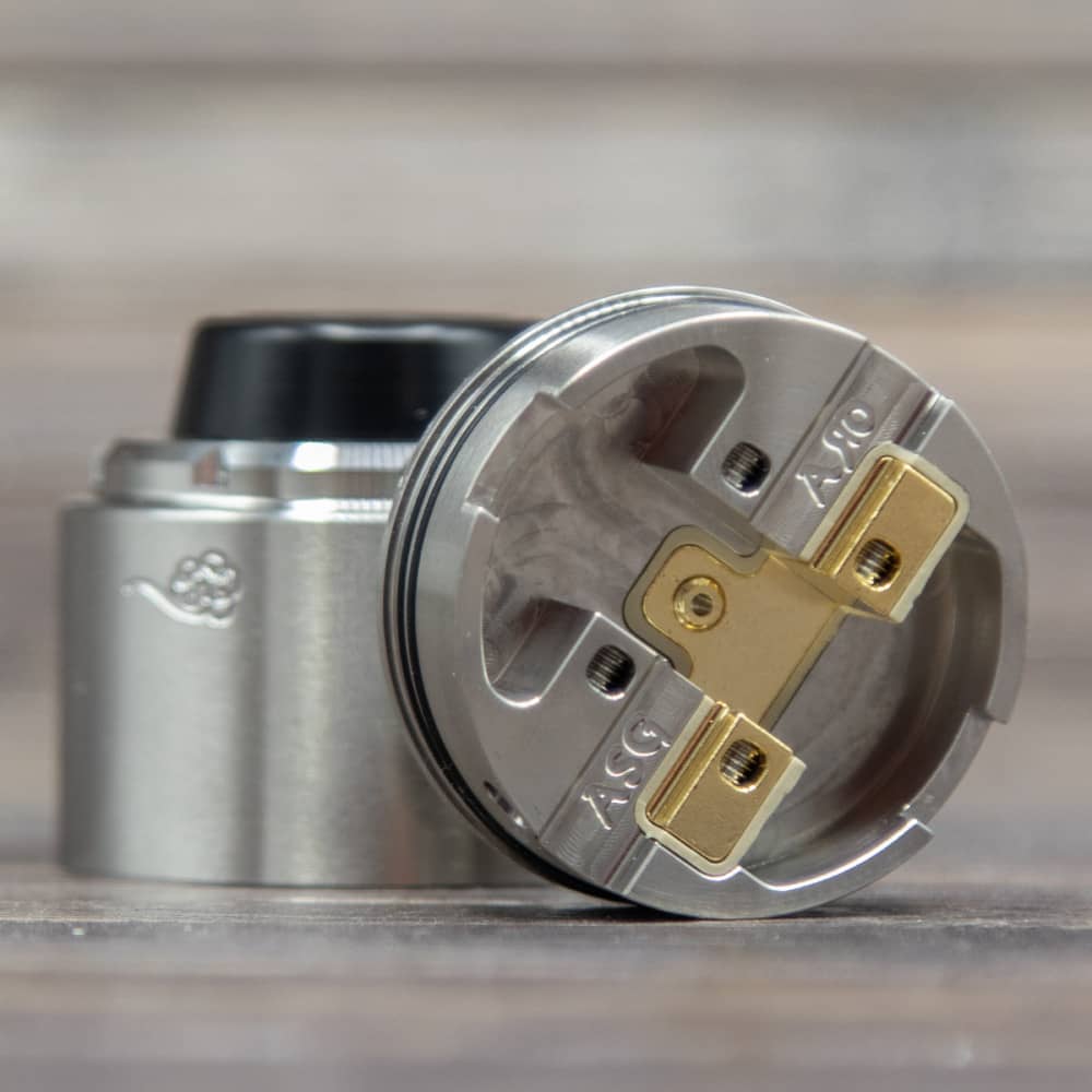 Asgard XL RDA by Vaperz Cloud Banner3