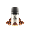 CoRE by Dinner Lady Cigar 10ml for 30ml