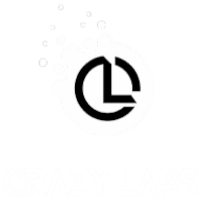 Crazy Labs Аромати