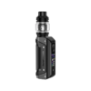 GeekVape Aegis Solo 3 Kit 5.5ml 100W 3000mAh