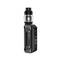 GeekVape Aegis Solo 3 Kit 5.5ml 100W 3000mAh