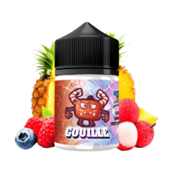Gouille 60ml by Monster