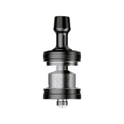 Hellvape Dead Rabbit MTL 2 RTA 4ml Matte Black