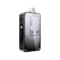 Lost Vape Centaurus B60 Boro AIO 60W 1600mAh Cyber Black