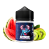 Mimic 60ml by Monster
