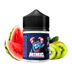 Mimic 60ml by Monster
