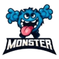 Monster Аромати