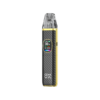 OXVA Xlim Pro 2 1300mAh Pod Vape Kit Black Carbon