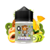 Serenax 60ml by Monster