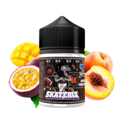 Skaterix 60ml by Monster