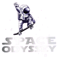 Space Odissey Аромати