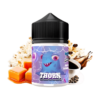 Thorn 60ml by Monster