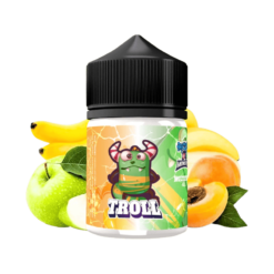 Troll 60ml by Monster