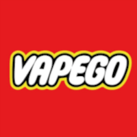 Vapego Аромати