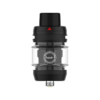 Vaporesso iTankT 6ml Black