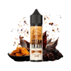 Black Betty 12ml for 60ml Tobacco Series by Steam Train