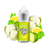 Lime 30ml by Medusa Juice