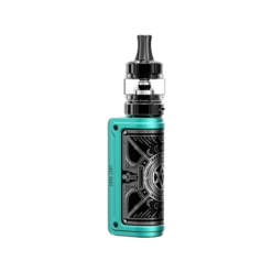 Lost Vape Thelema Mini Kit 3.5ml 45W 1500mAh Special Aurora Spark