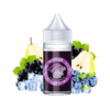 Purple Vodka 30ml by Medusa Juice