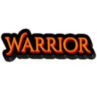 Warrior Аромати