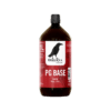 Base by Omerta PG100 1000ml