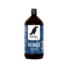 Base by Omerta VG100 1000ml
