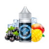 Blue Osiris 30ml by Medusa Juice