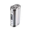 Dicodes Dani Box Micro 80W Silver