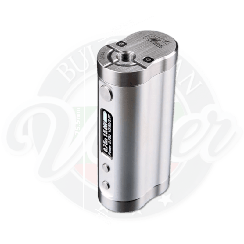 Dicodes Dani Box Micro 80W Silver Size