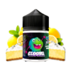 Gloomi 60ml by Monster