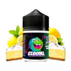 Gloomi 60ml by Monster