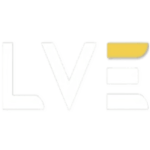 LVE