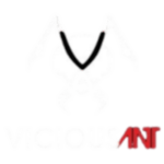 Vicious Ant