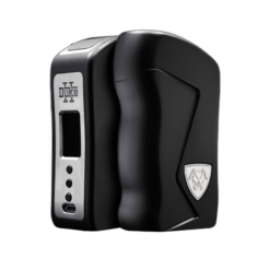 Vicious Ant DUKE II DNA75C 18650 Cobalt Black