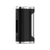 Ambition Mods K1 Mod 60W 18650 Black