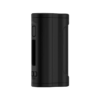 Ambition Mods K1 Mod 60W 18650 Full Black
