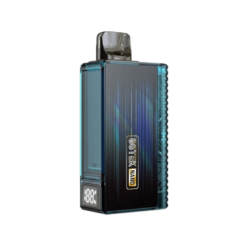 Aspire Gotek Nano 4.5ml Pod Vape Kit Ice Green