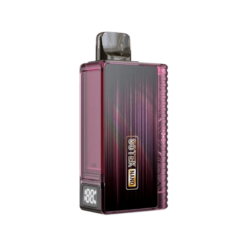 Aspire Gotek Nano 4.5ml Pod Vape Kit Ice Rose