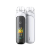Aspire Pixo Pod Kit 3ml 1100mAh Ice Silver