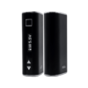 Eleaf iStick 20W 2200mAh Mod Black Chrome