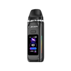 Geekvape Digi Max Pod Kit 5ml 80W 3000mAh Space Black